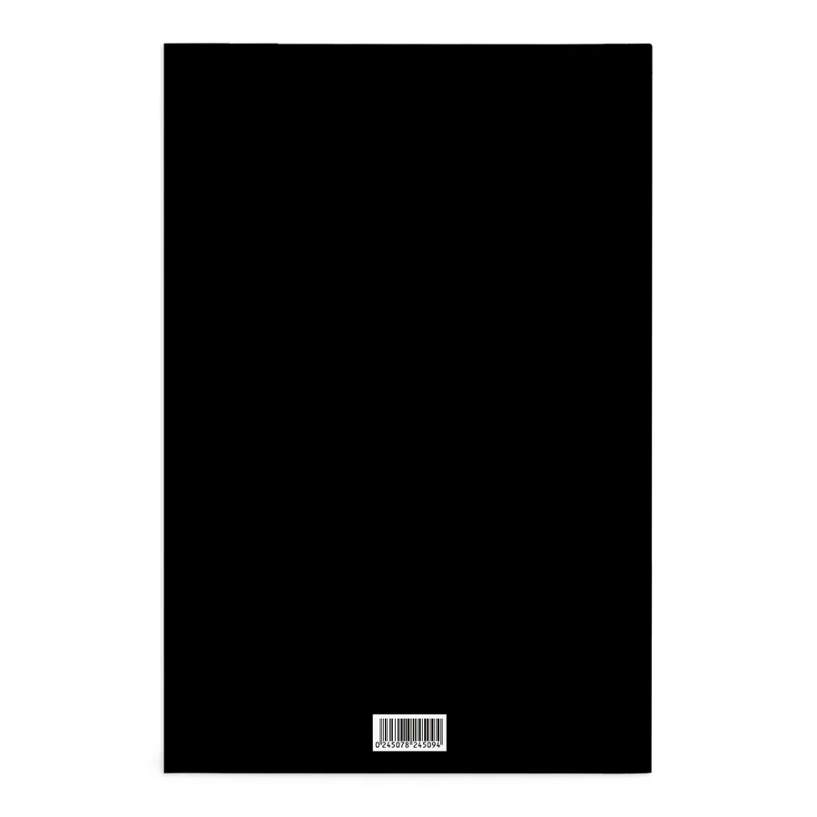 Fotoalbum Black Love - Image 16