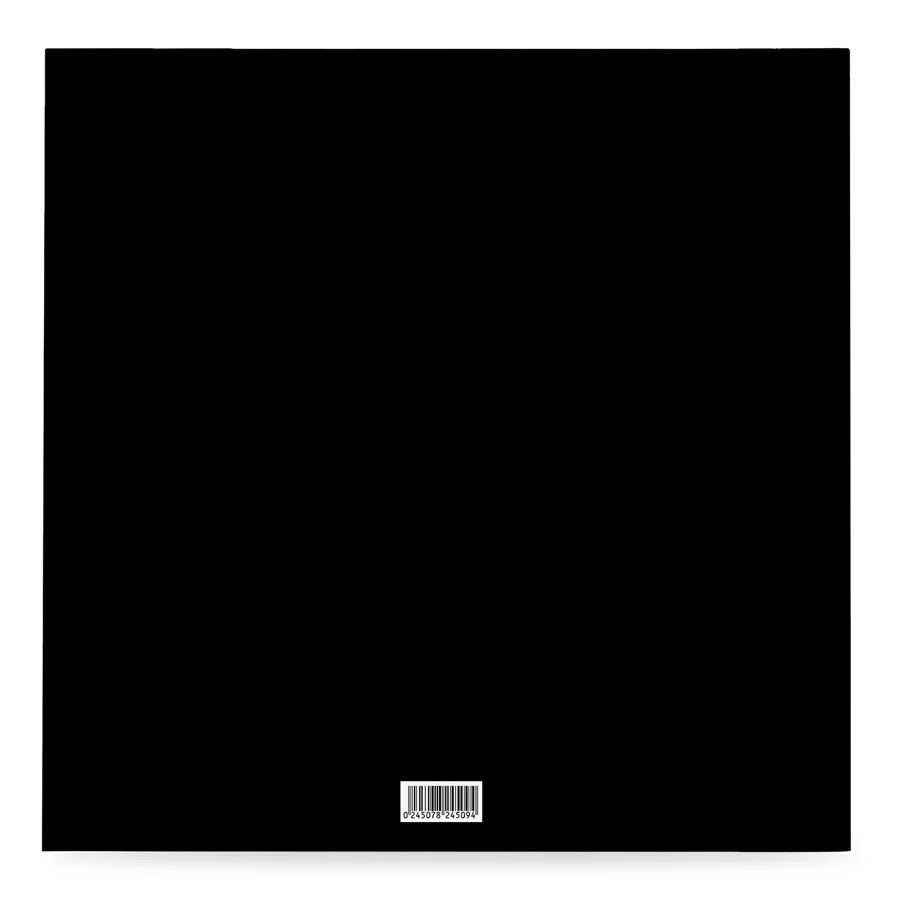 Fotoalbum Black Love - Image 8