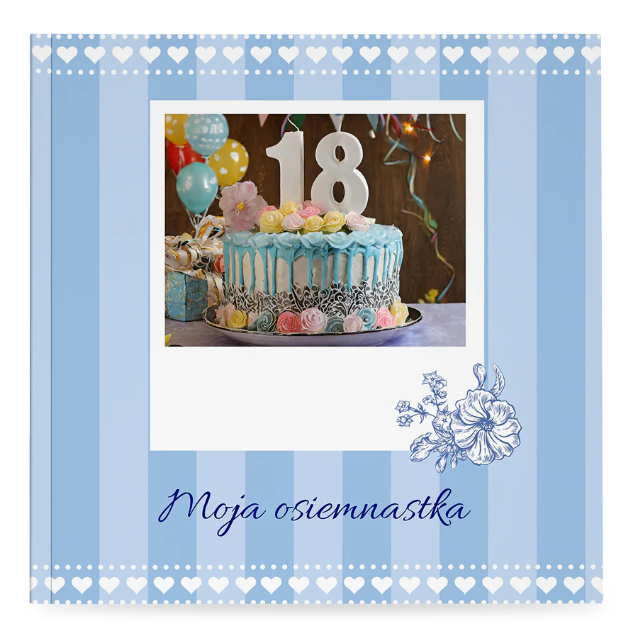 Miniatura 1