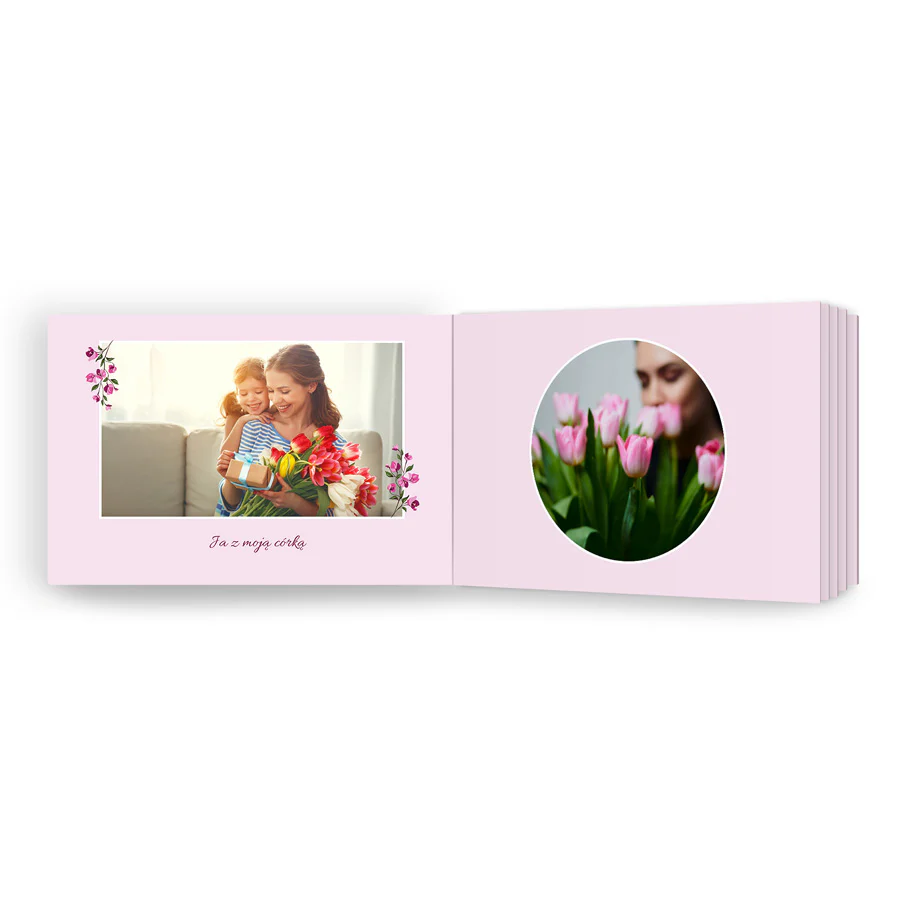 Fotoalbum Dla kobiet - Image 18