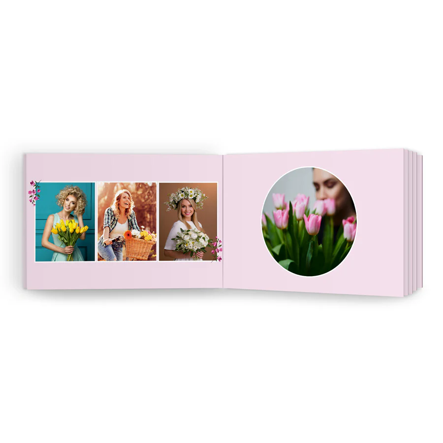 Fotoalbum Dla kobiet - Image 19