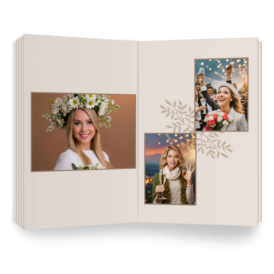 Fotoalbum Dla mamy - Image 14