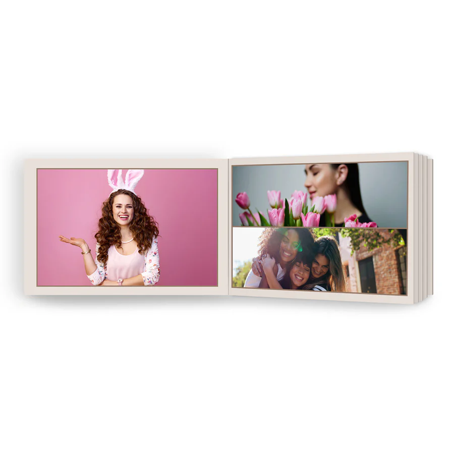 Fotoalbum Dla mamy - Image 18