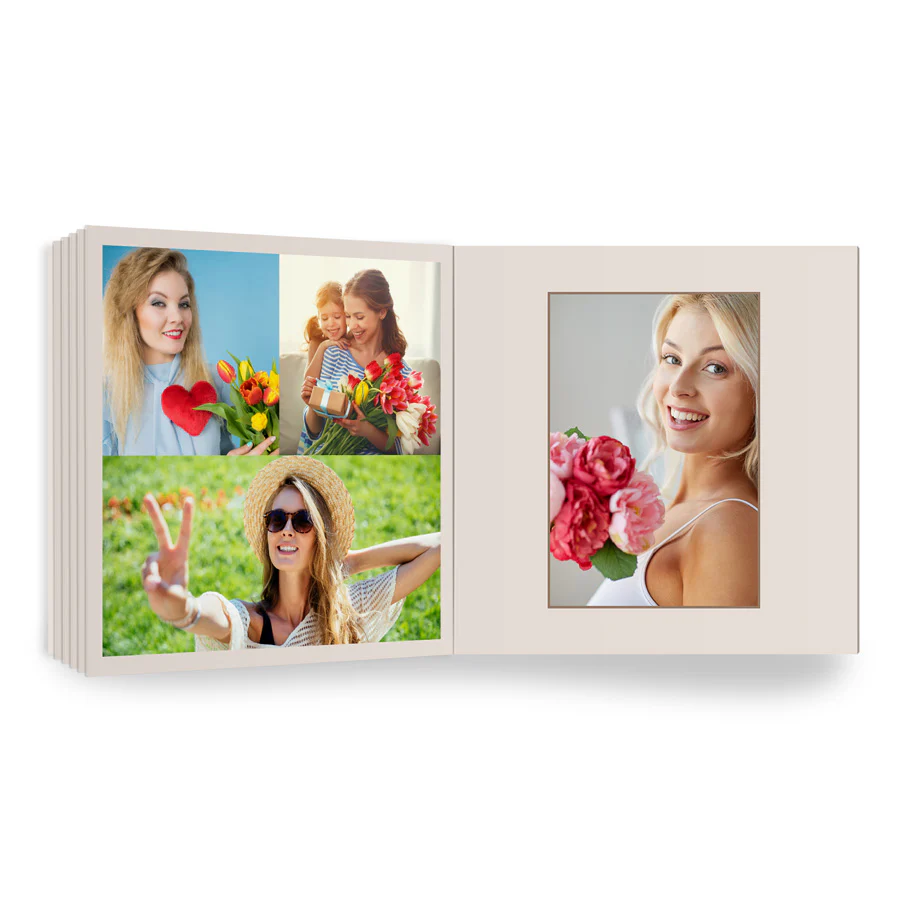 Fotoalbum Dla mamy - Image 7