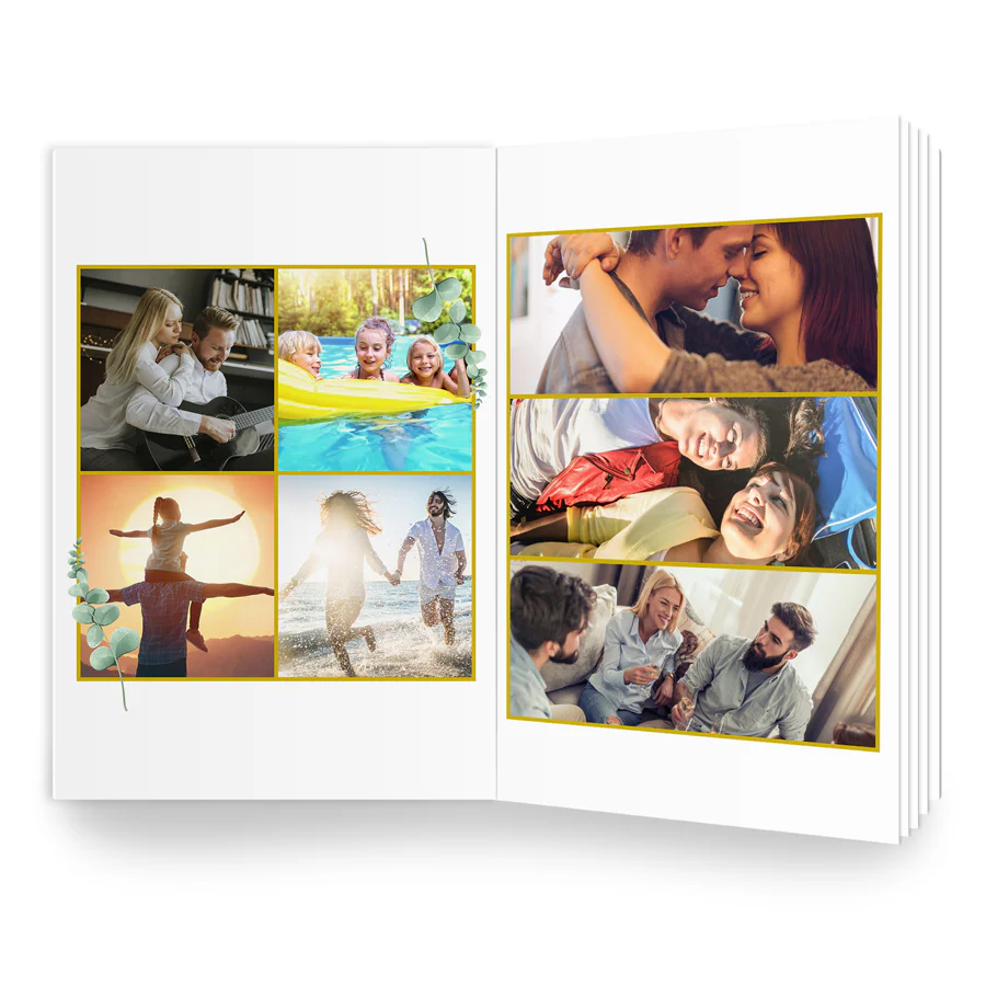 Fotoalbum Eukaliptus - Image 10