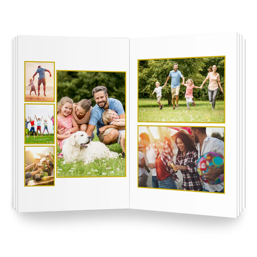 Fotoalbum Eukaliptus - Image 12