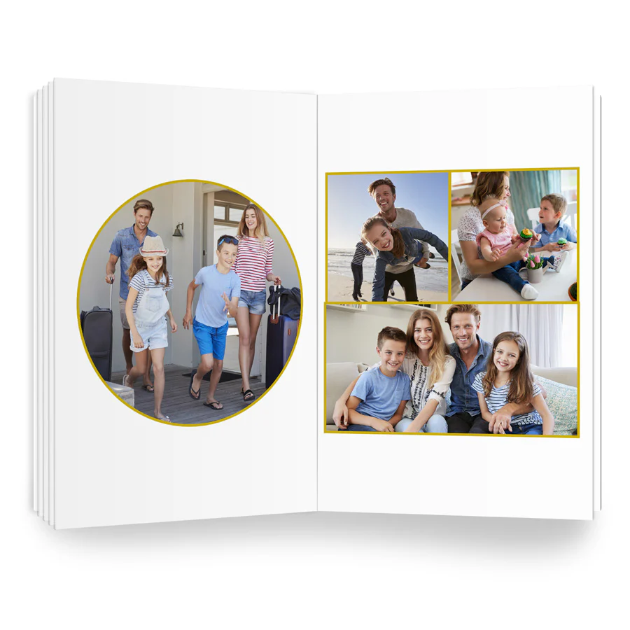 Fotoalbum Eukaliptus - Image 14