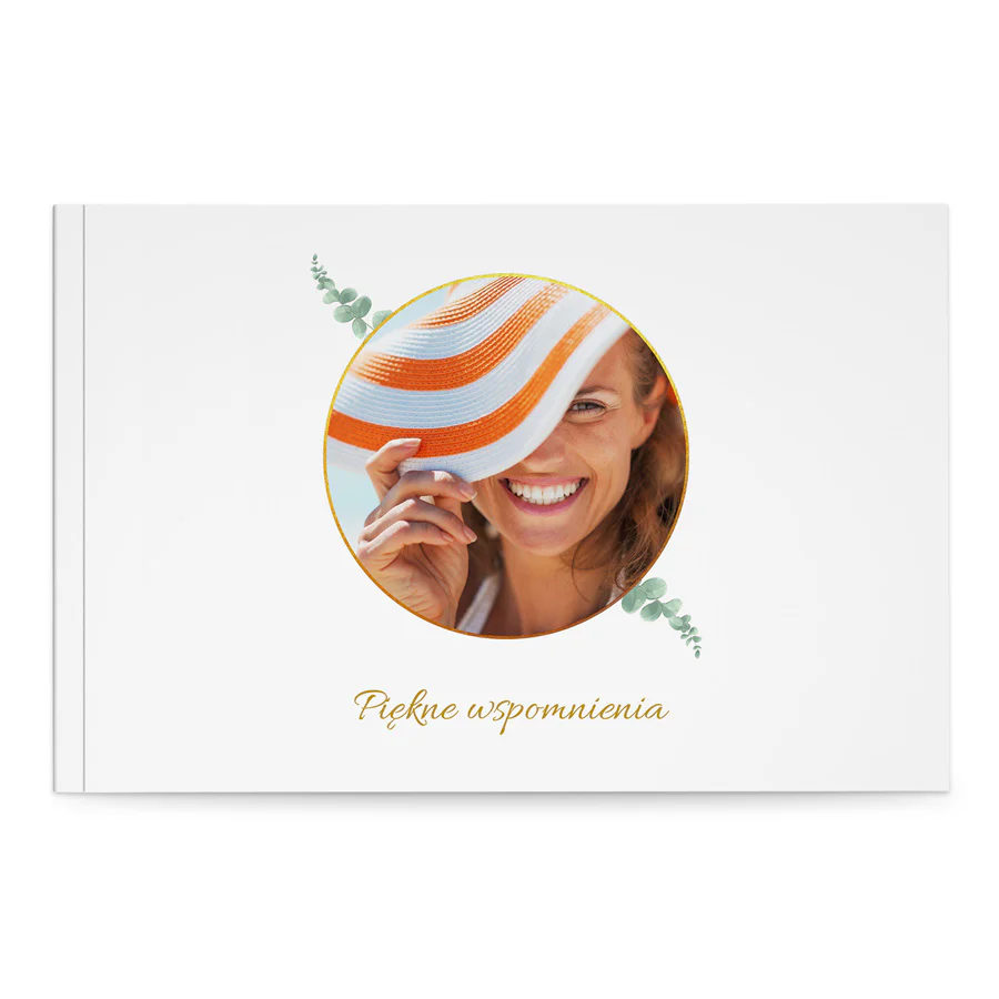 Fotoalbum Eukaliptus - Image 17