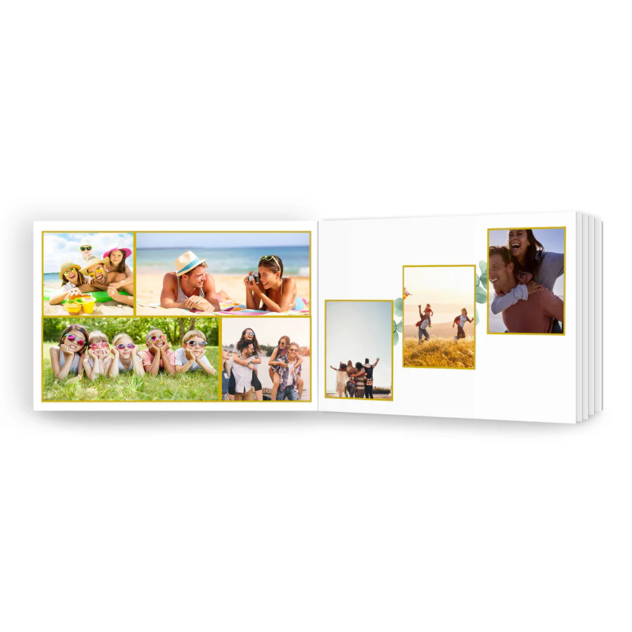 Fotoalbum Eukaliptus - Image 18