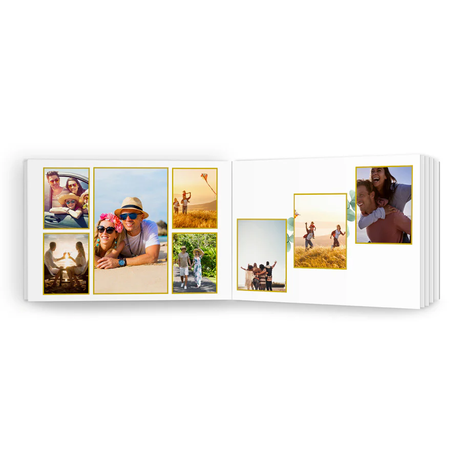 Fotoalbum Eukaliptus - Image 19