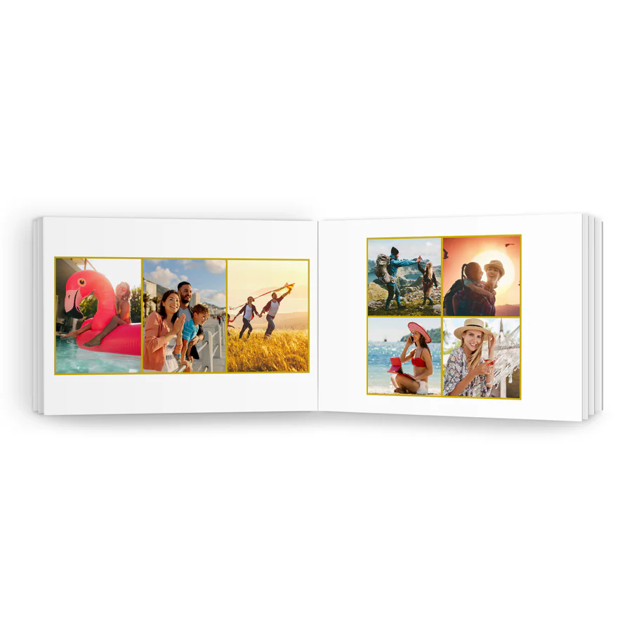Fotoalbum Eukaliptus - Image 20