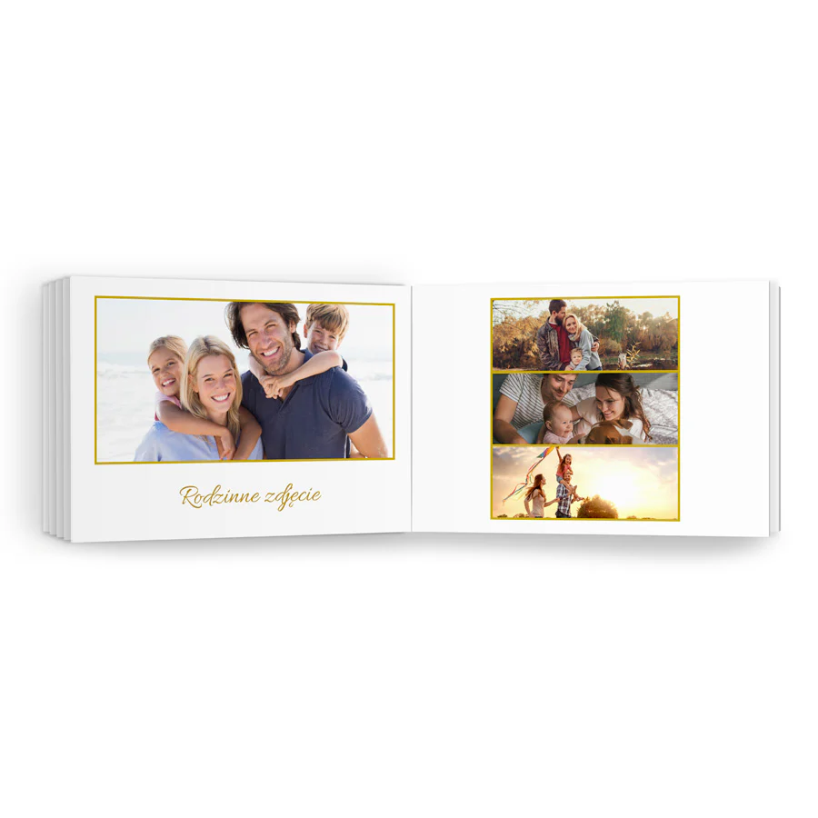 Fotoalbum Eukaliptus - Image 22
