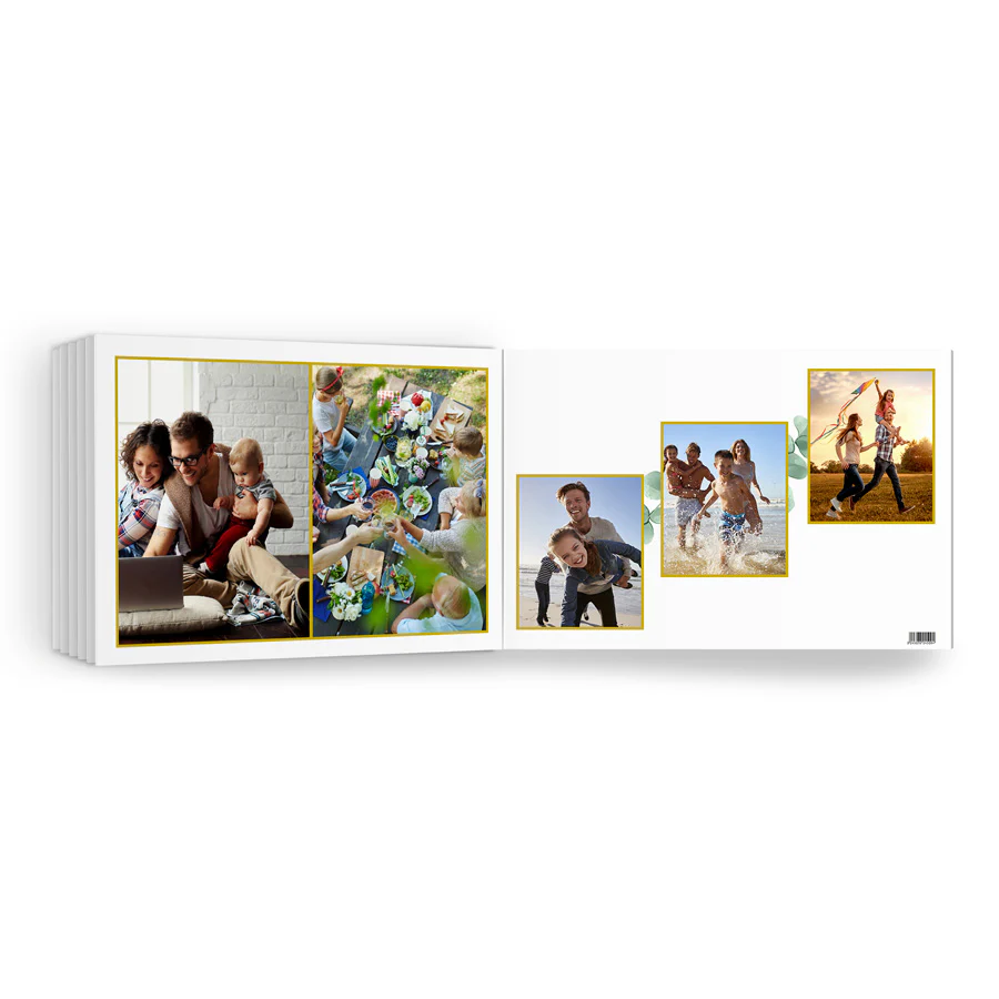 Fotoalbum Eukaliptus - Image 23