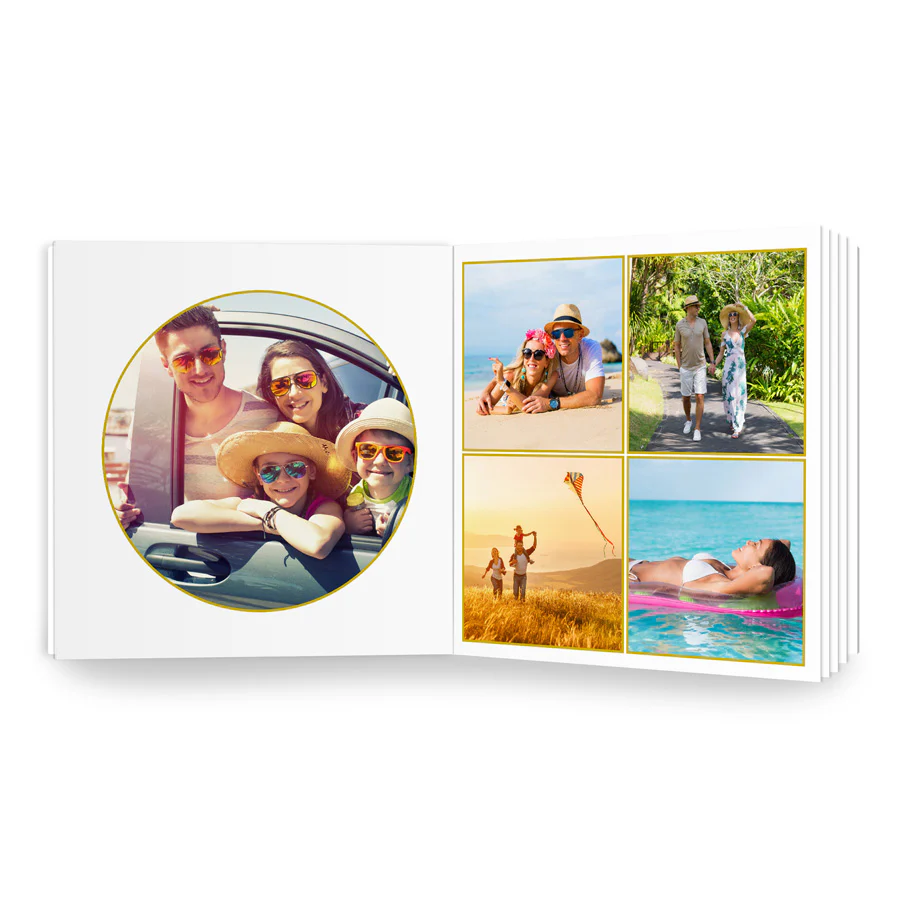 Fotoalbum Eukaliptus - Image 3