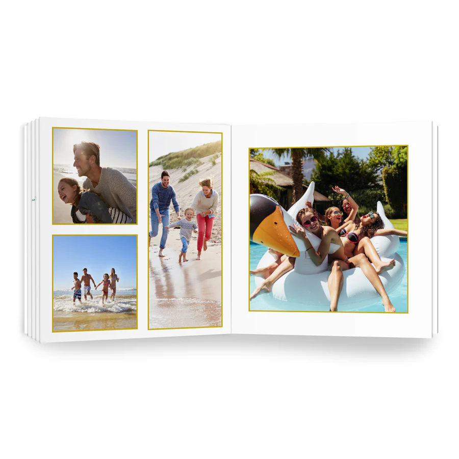 Fotoalbum Eukaliptus - Image 6