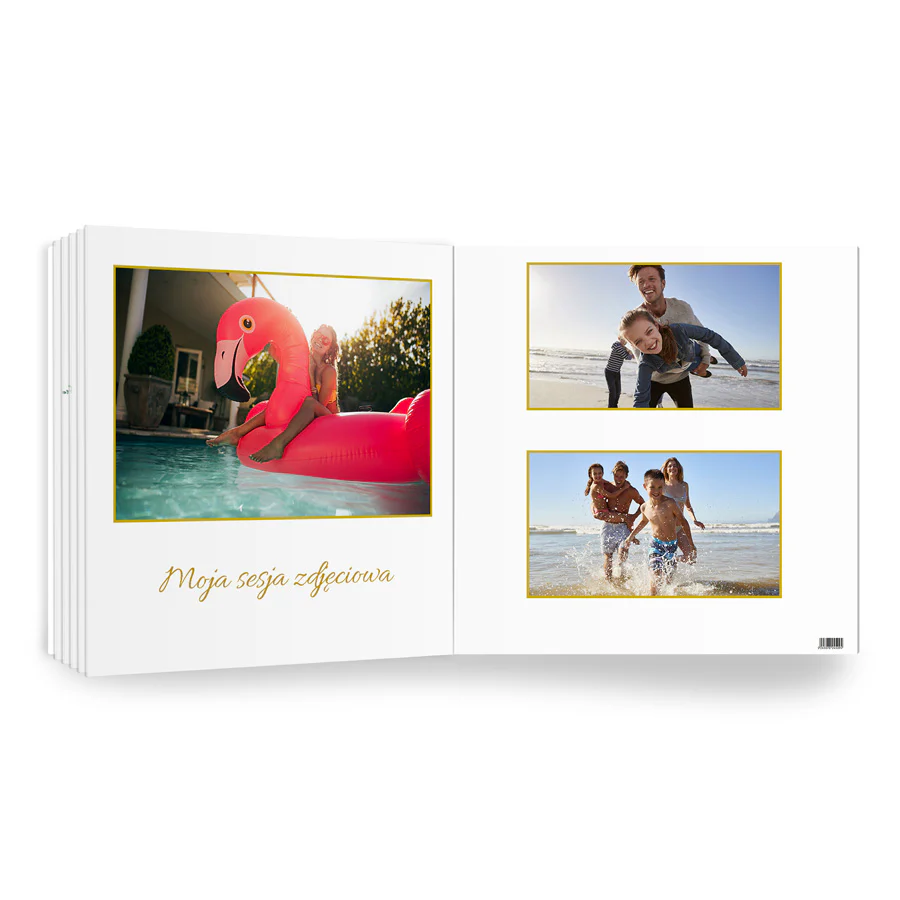 Fotoalbum Eukaliptus - Image 7