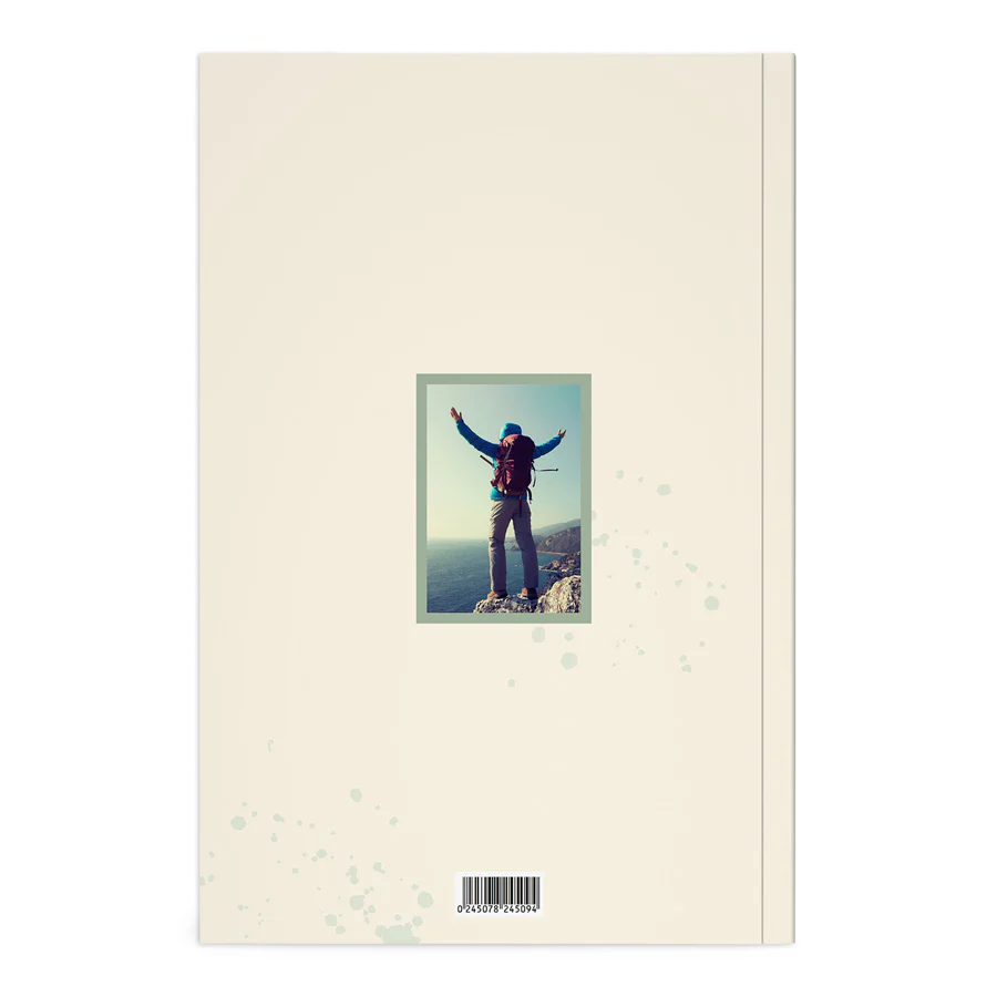 Fotoalbum Florystyczny - Image 16