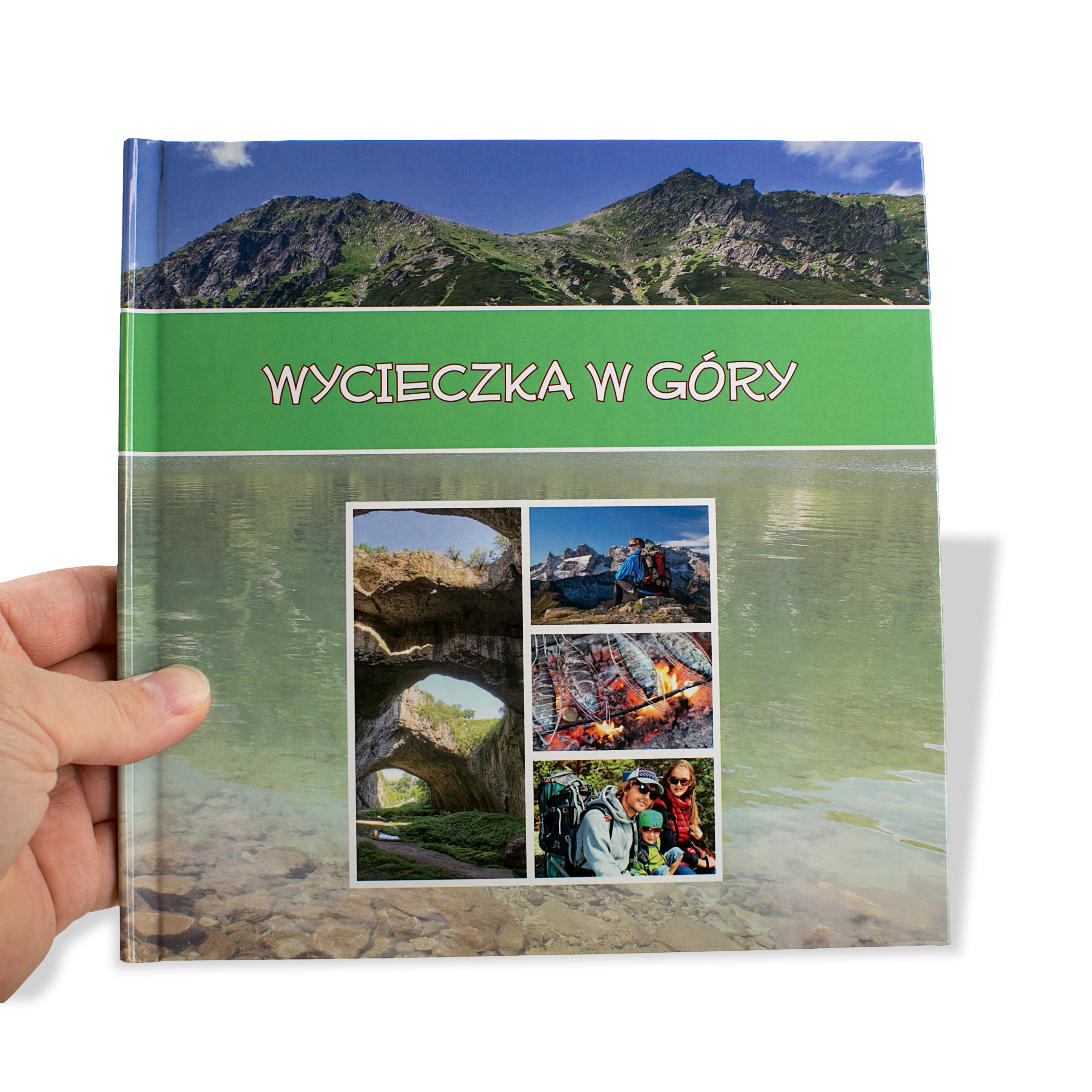 Fotoksiążka - Image 21