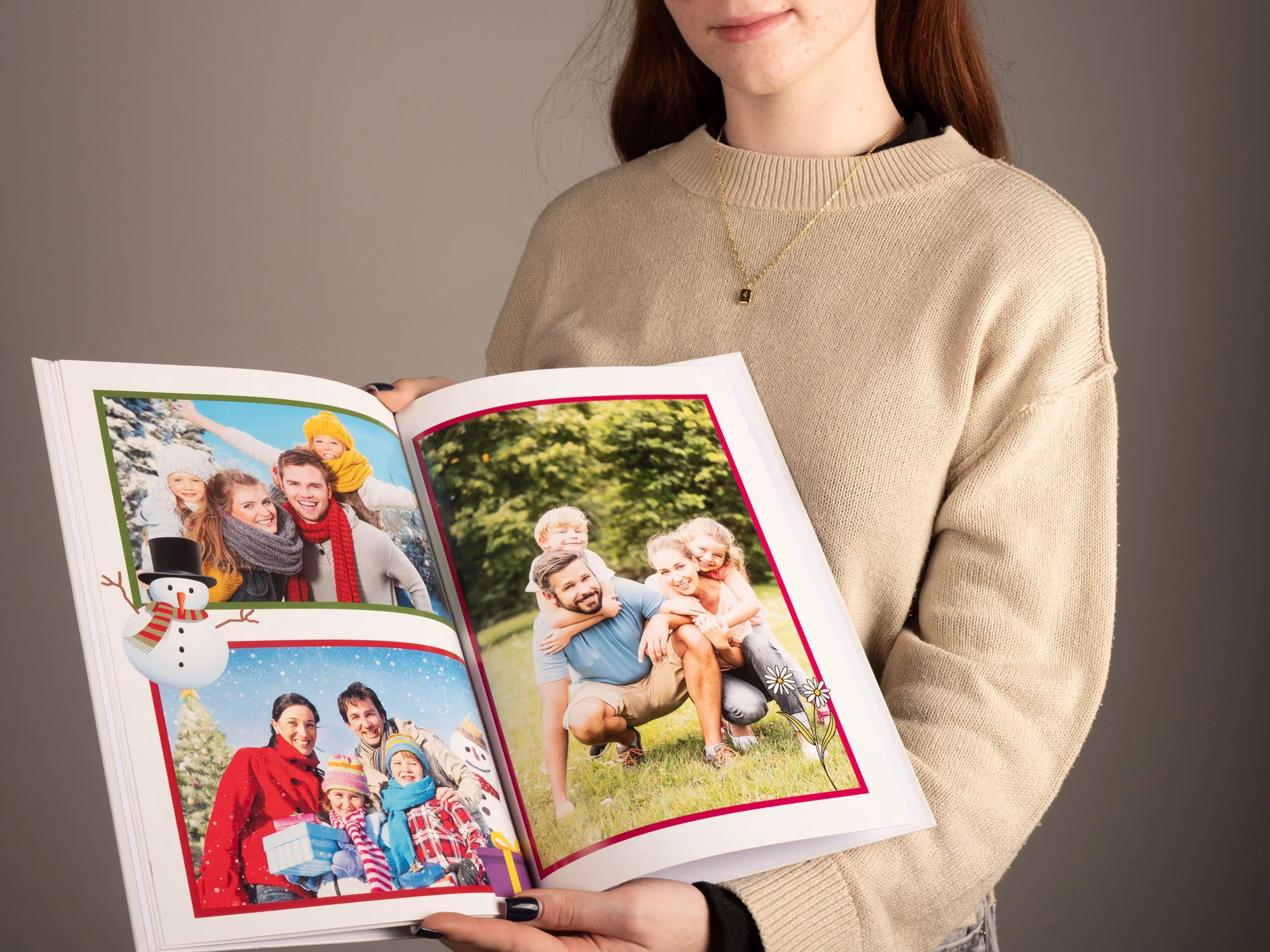 Fotoksiążka - Image 9