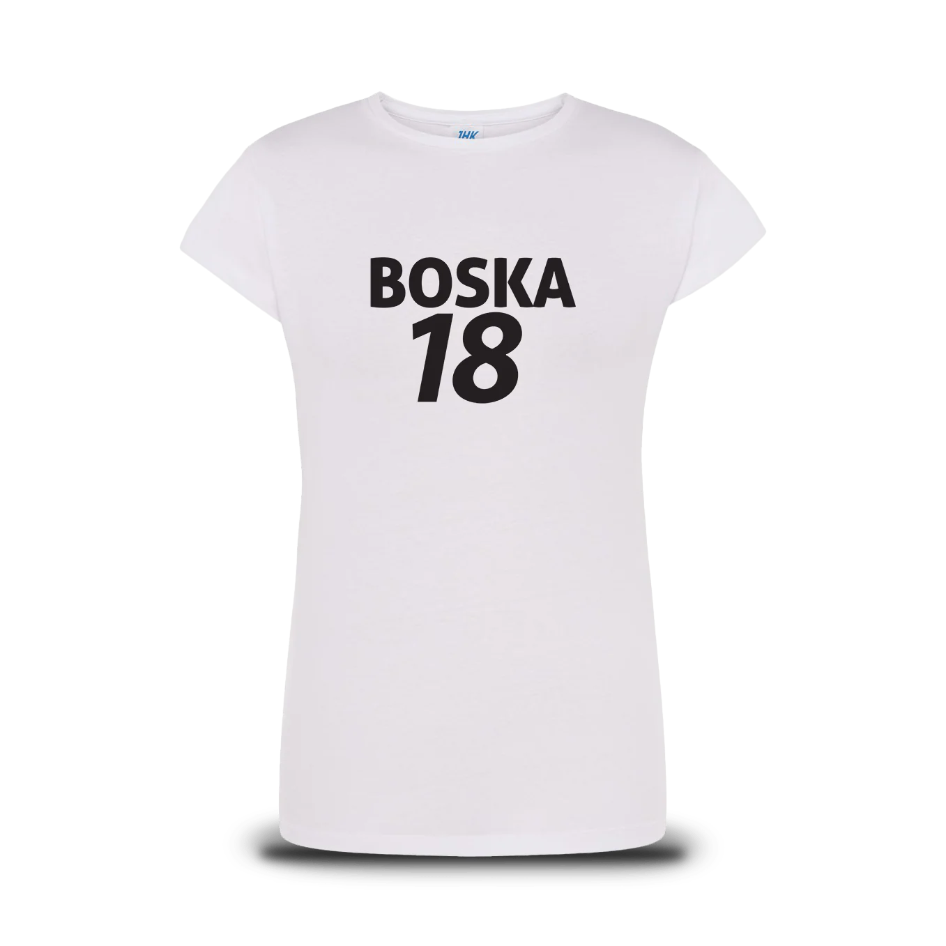 Koszulka - 18 lat (Boska Osiemnastka) - Image 2