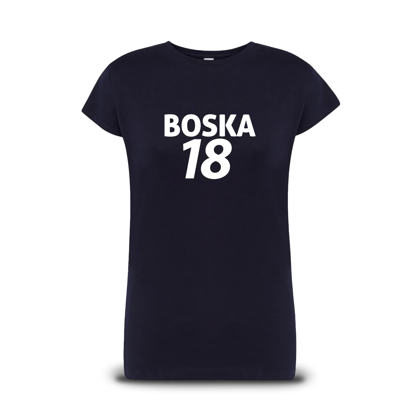 Koszulka - 18 lat (Boska Osiemnastka) - Image 3