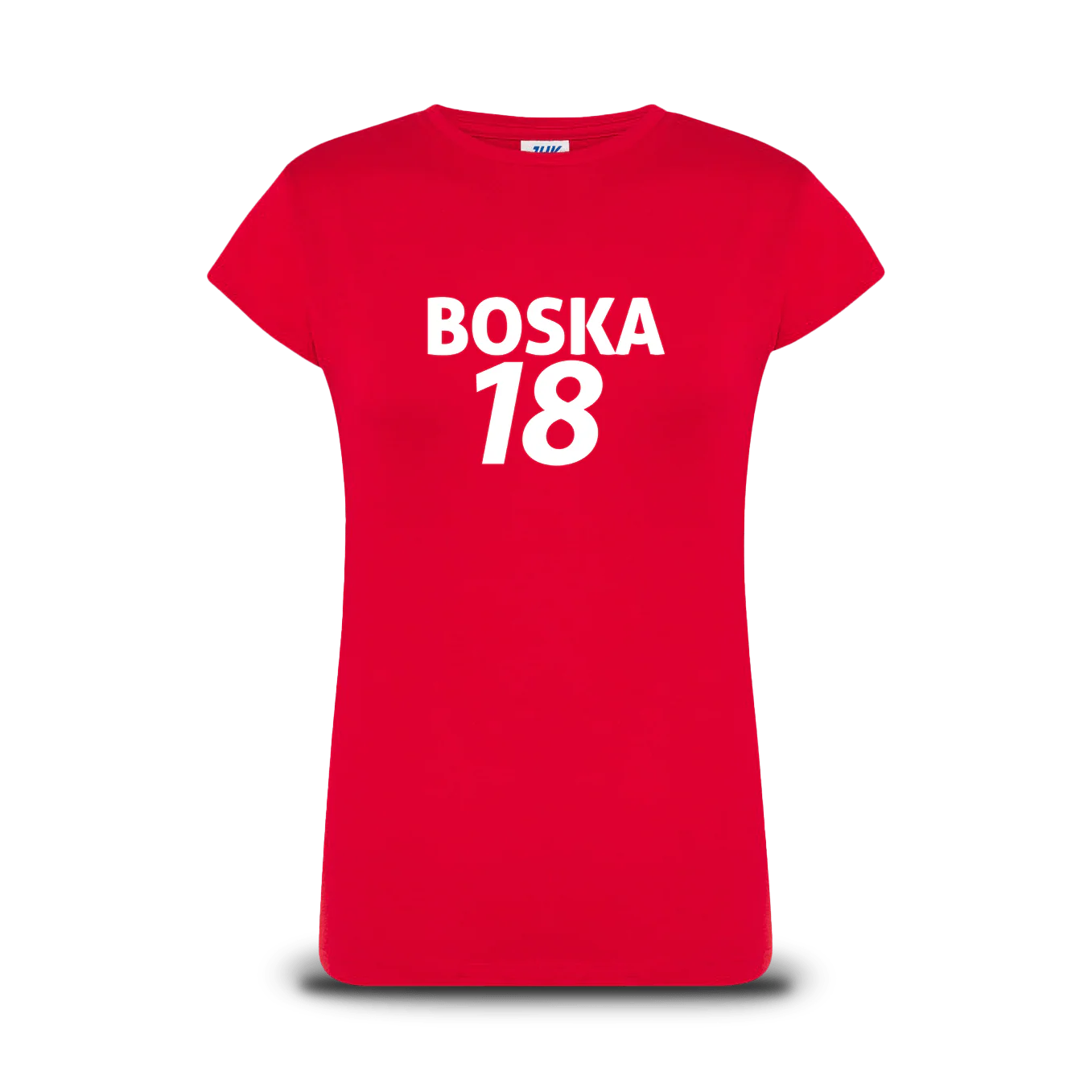 Koszulka - 18 lat (Boska Osiemnastka) - Image 4