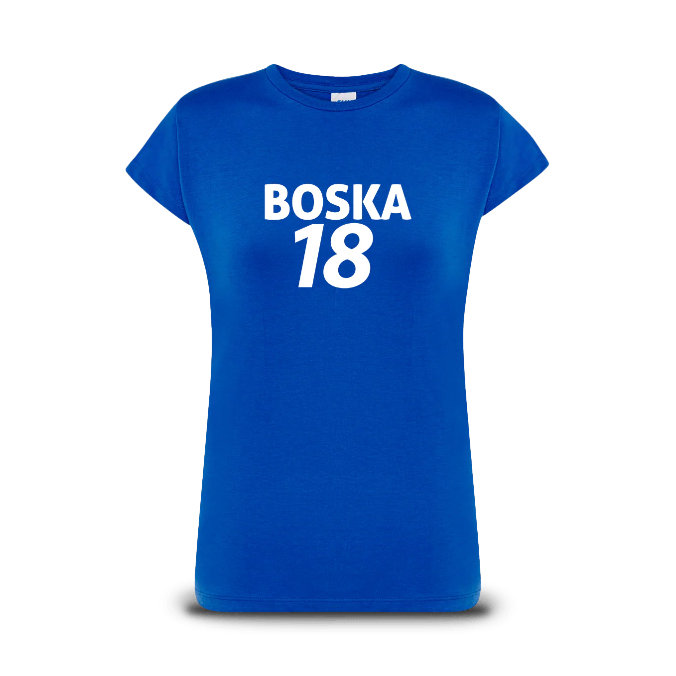 Koszulka - 18 lat (Boska Osiemnastka) - Image 5