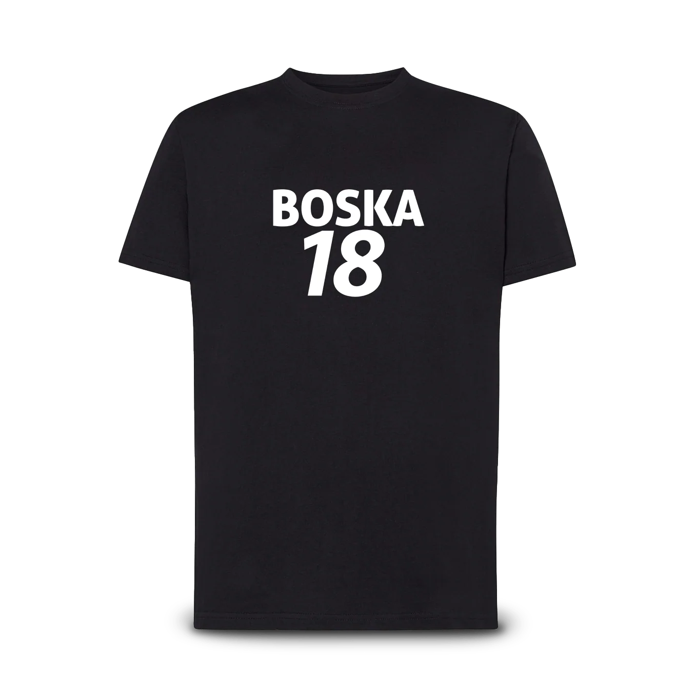 Koszulka - 18 lat (Boska Osiemnastka) - Image 6