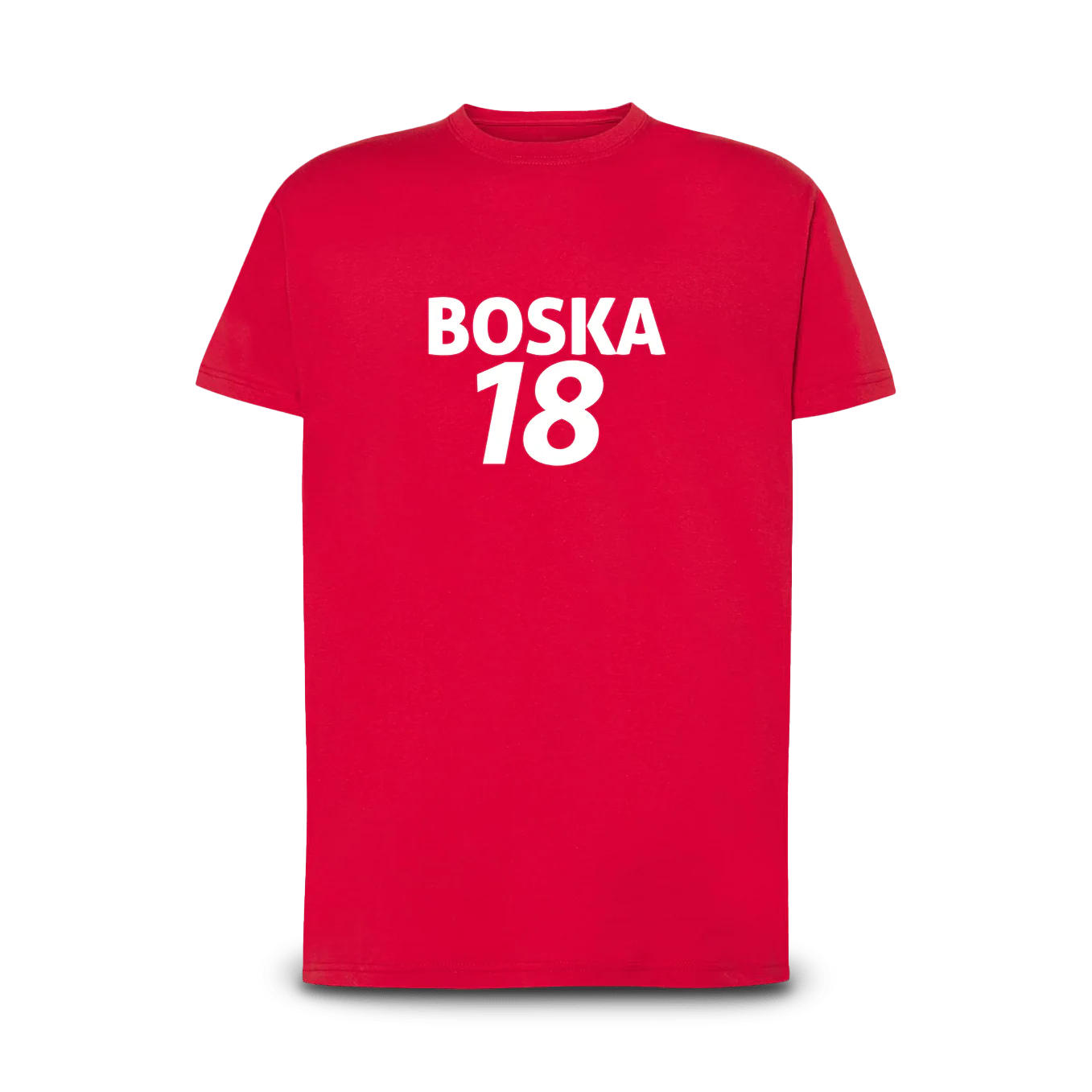 Koszulka - 18 lat (Boska Osiemnastka) - Image 7