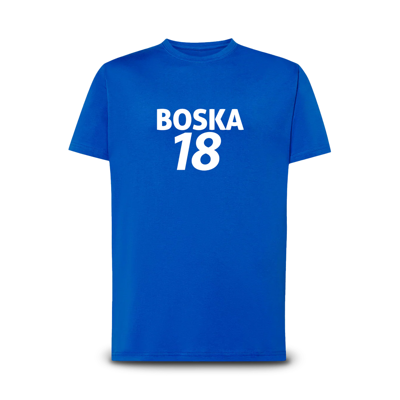 Koszulka - 18 lat (Boska Osiemnastka) - Image 8