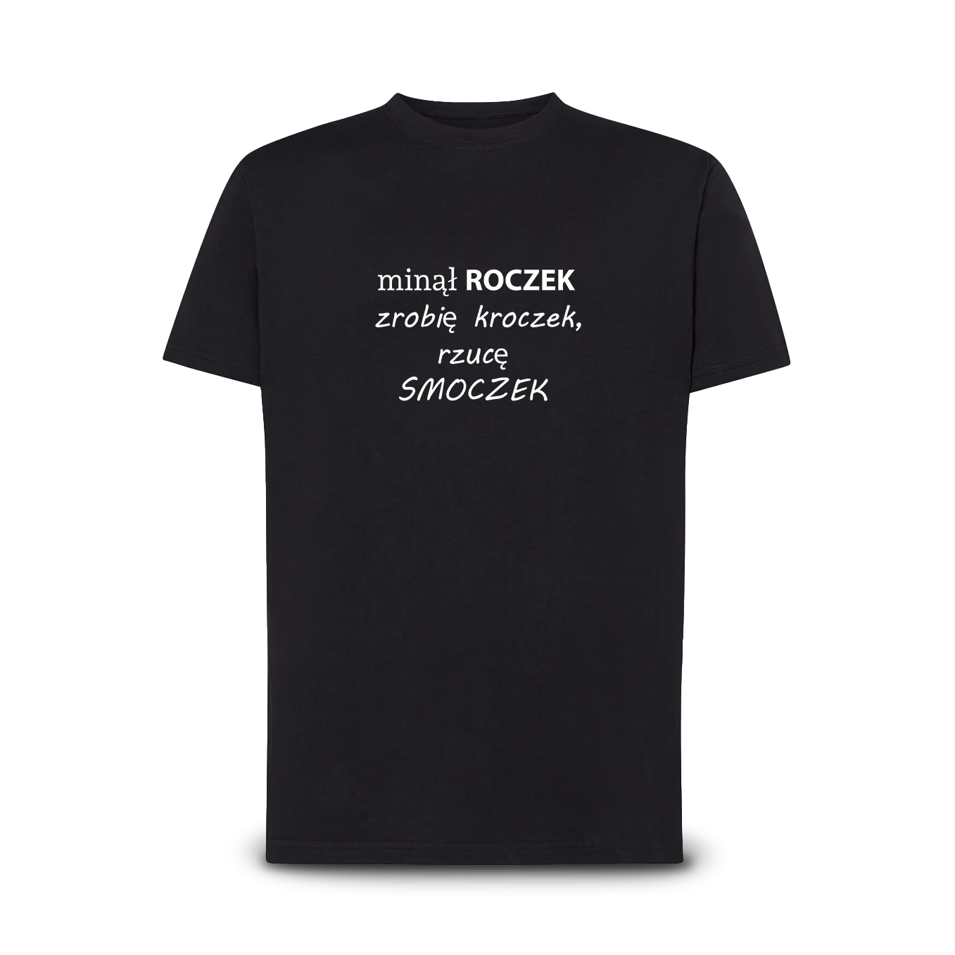 Koszulka - minął roczek - Image 2