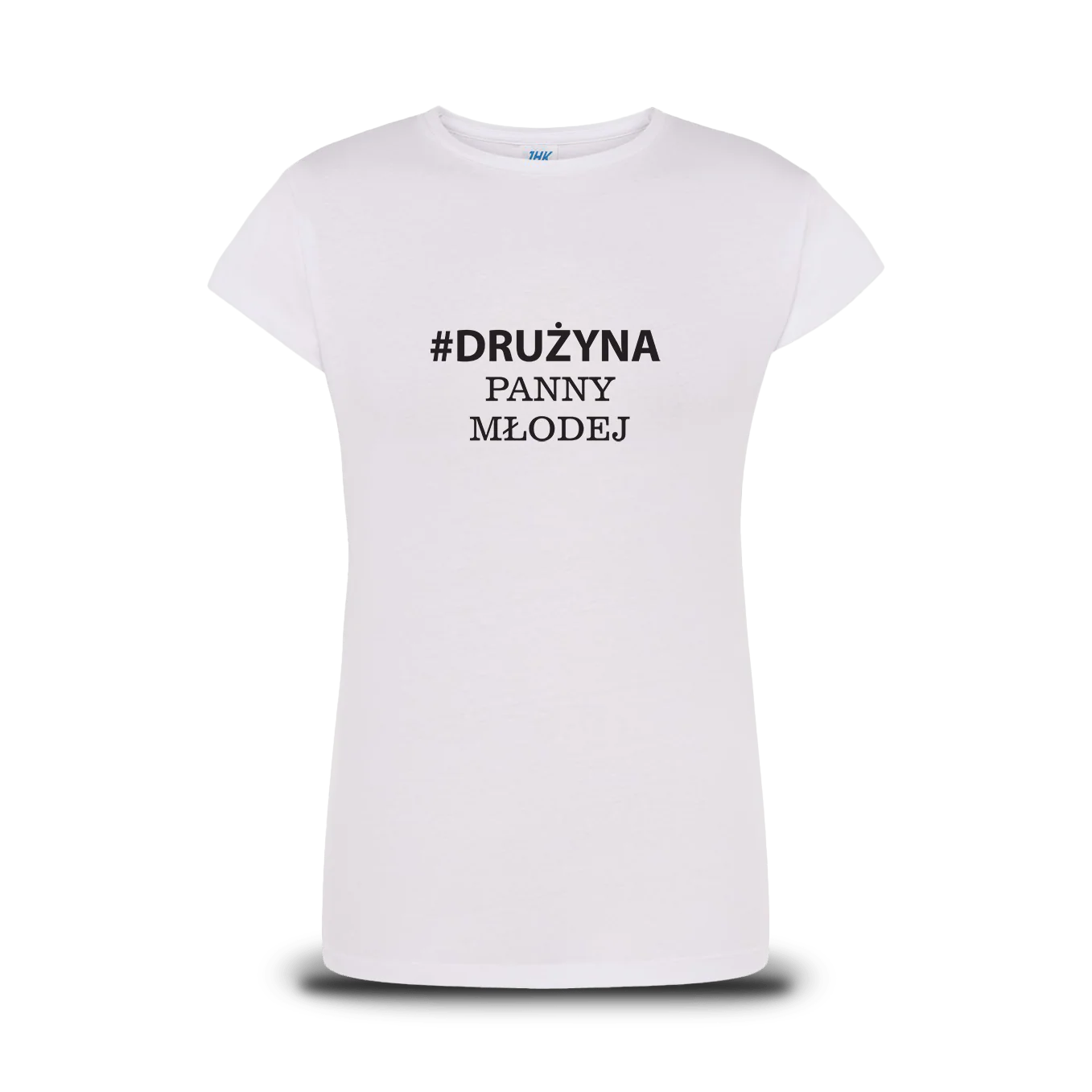 Koszulka na Wieczór Panieński - Drużyna Panny Młodej - Image 2