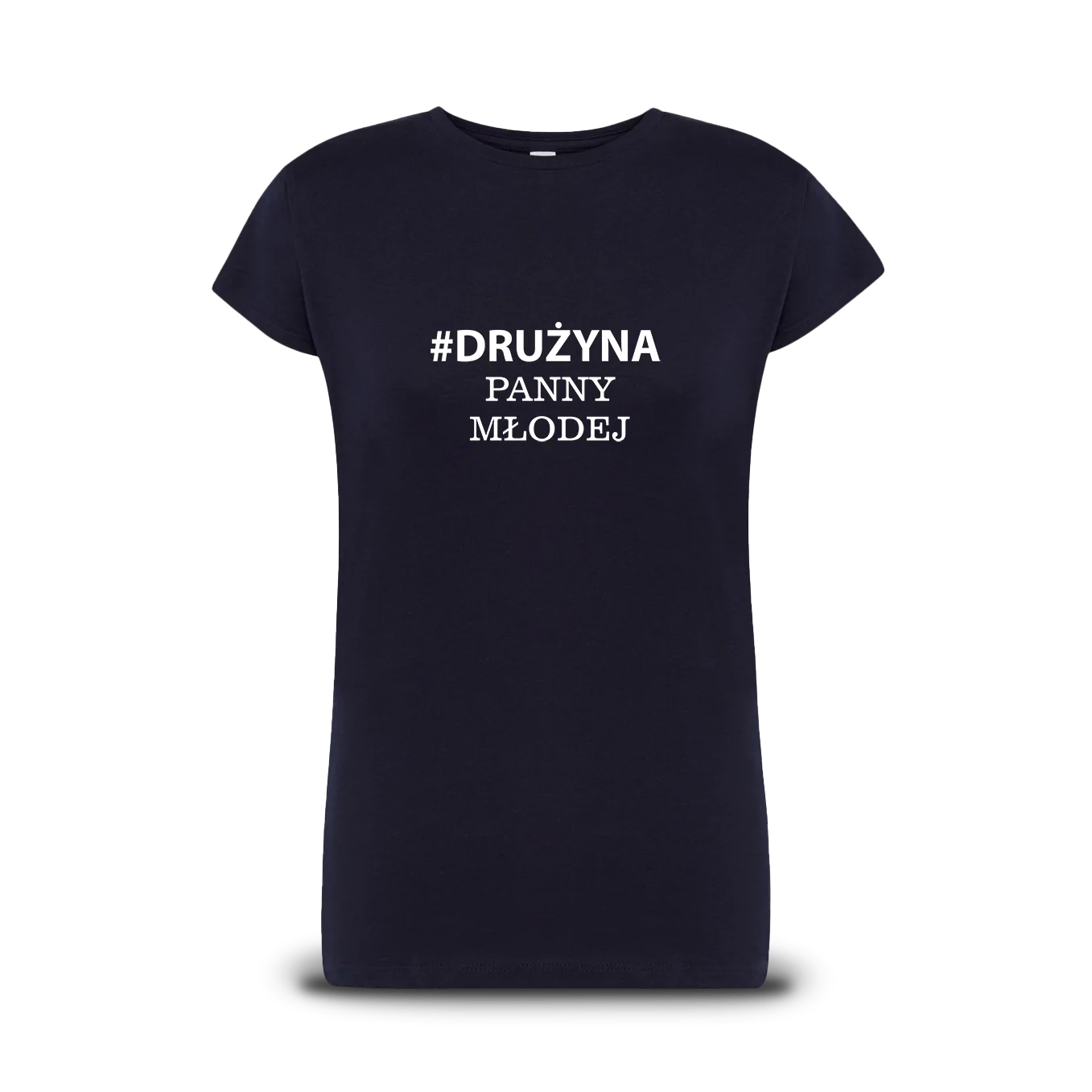 Koszulka na Wieczór Panieński - Drużyna Panny Młodej - Image 3