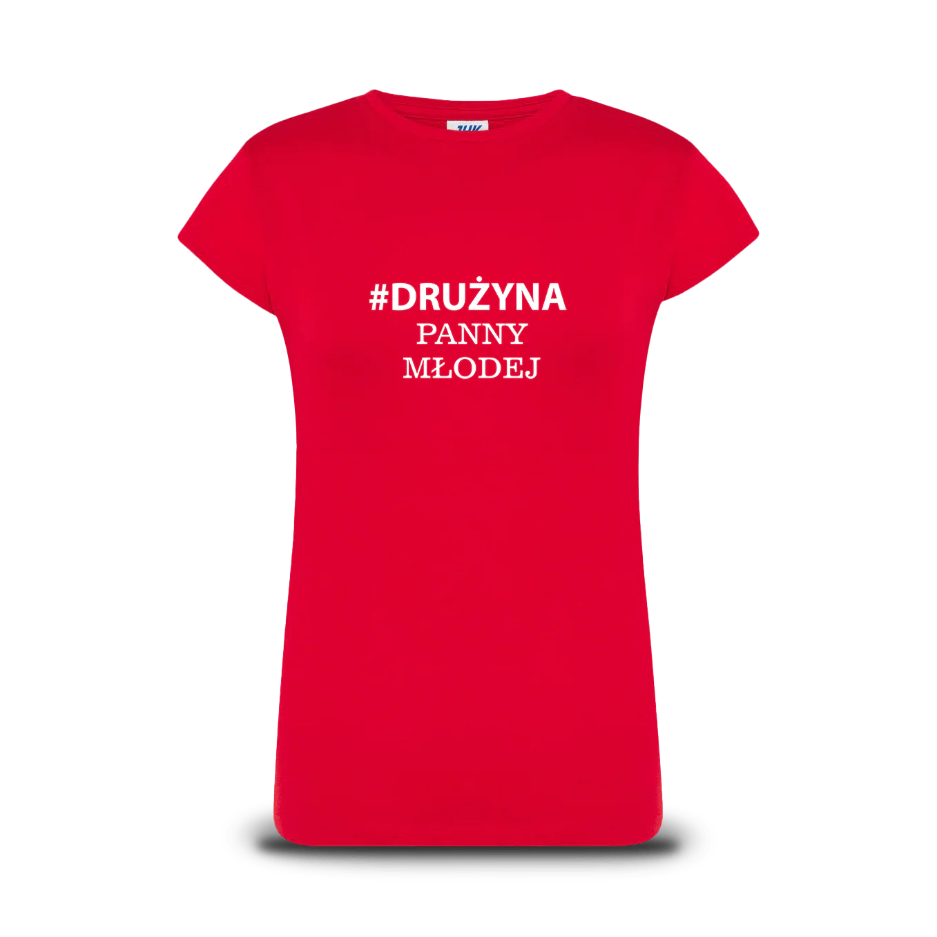 Koszulka na Wieczór Panieński - Drużyna Panny Młodej - Image 4