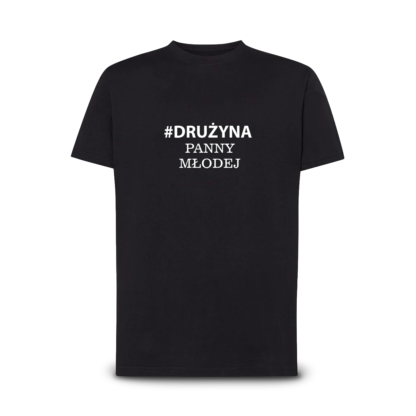 Koszulka na Wieczór Panieński - Drużyna Panny Młodej - Image 6
