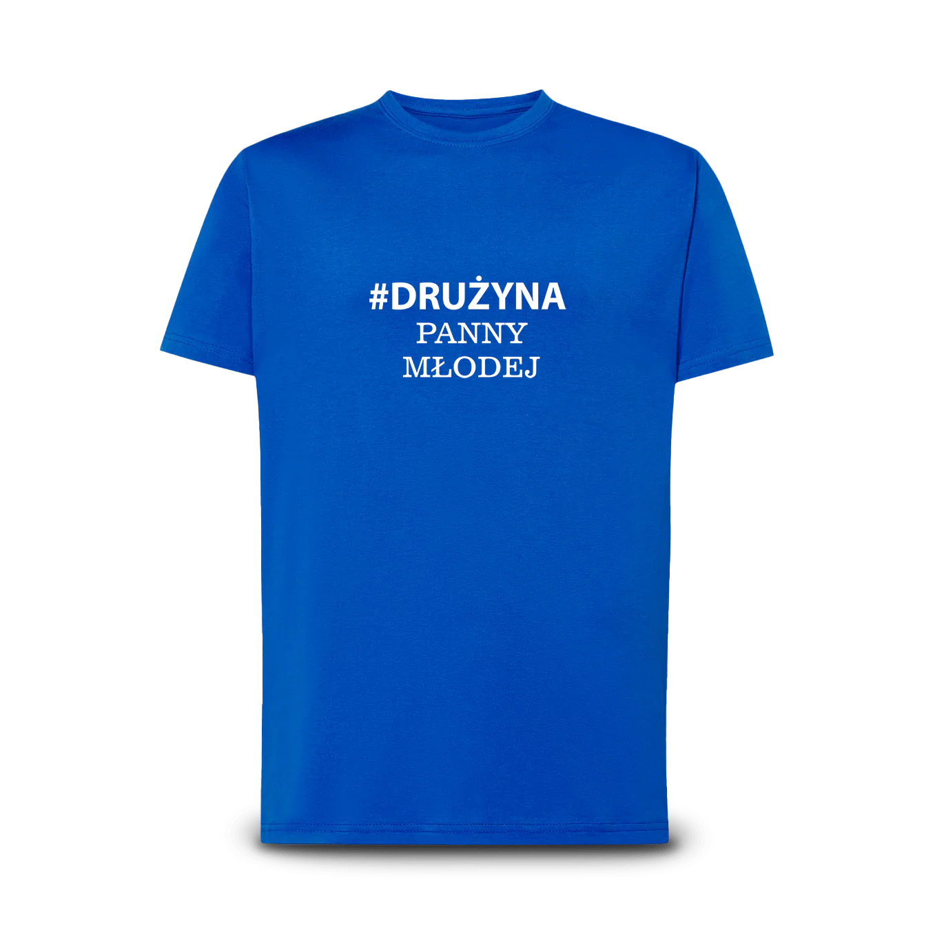 Koszulka na Wieczór Panieński - Drużyna Panny Młodej - Image 8