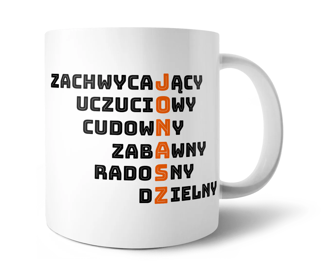 Kubek Jonasz