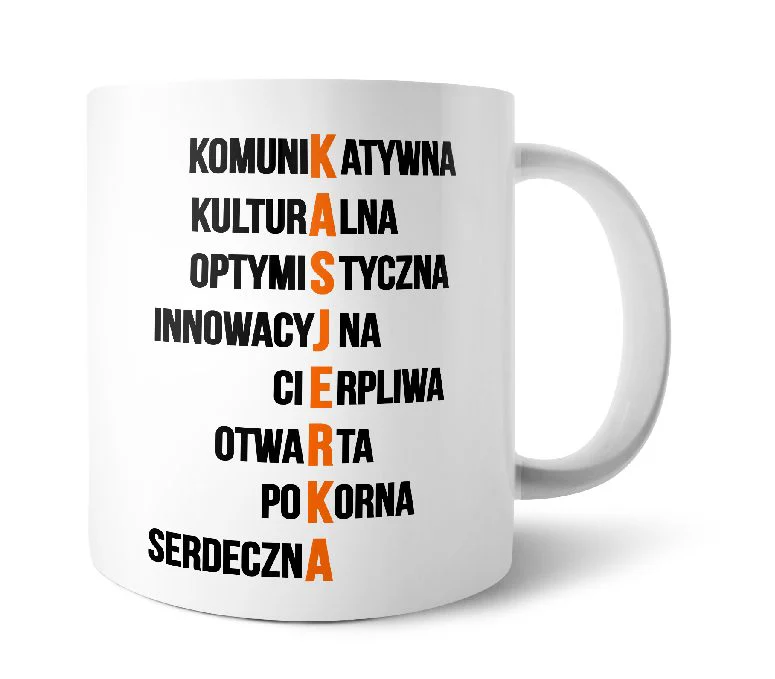 Kubek Kasjerka