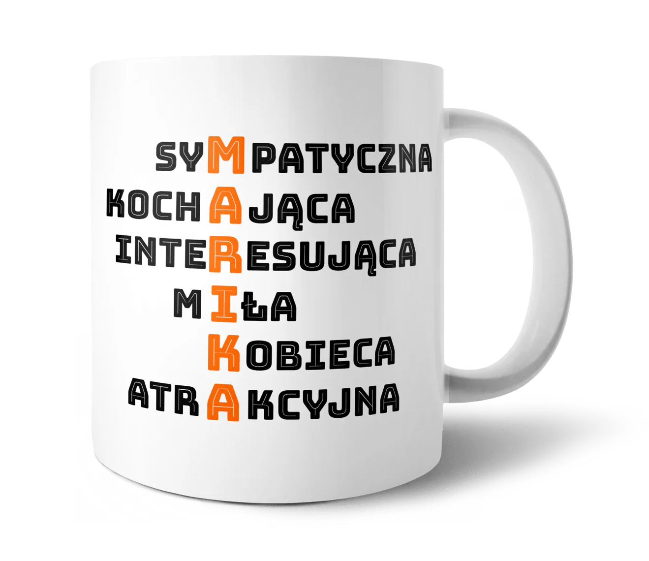 Kubek Marika