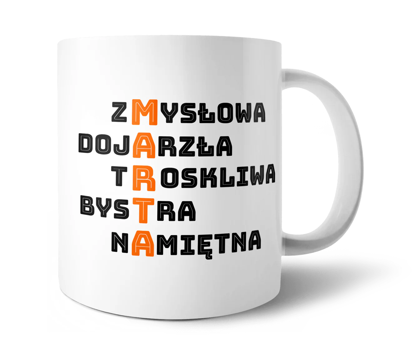 Kubek Marta 330ml